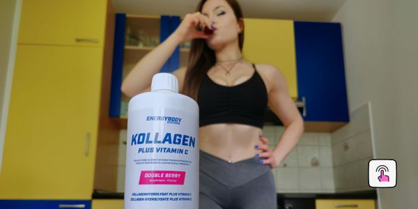 energybody kolagen